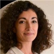 Quelques mots pour se réconcilier avec le français, apprendre à penser avec la littérature...